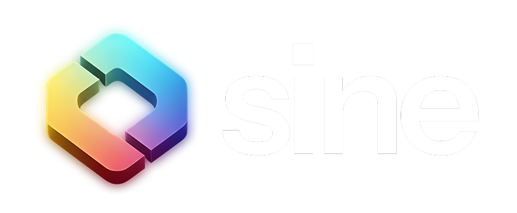 Sine